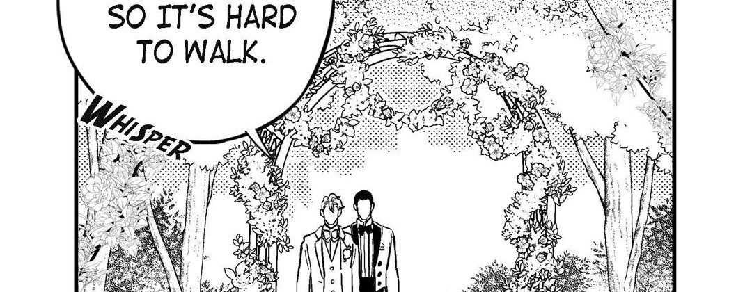 Read Prince Bari chapter 103 image 77 on Lezhin