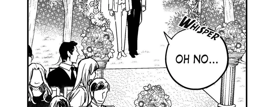 Read Prince Bari chapter 103 image 78 on Lezhin