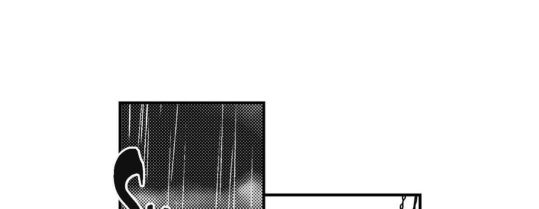 Read Prince Bari chapter 103 image 8 on Lezhin