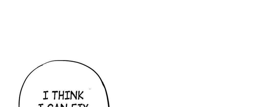 Read Prince Bari chapter 103 image 80 on Lezhin
