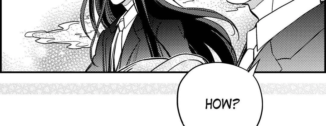 Read Prince Bari chapter 103 image 82 on Lezhin