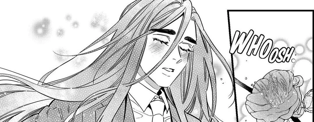 Read Prince Bari chapter 103 image 85 on Lezhin
