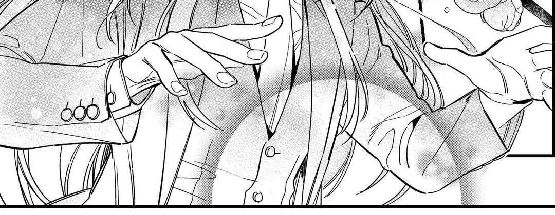 Read Prince Bari chapter 103 image 86 on Lezhin