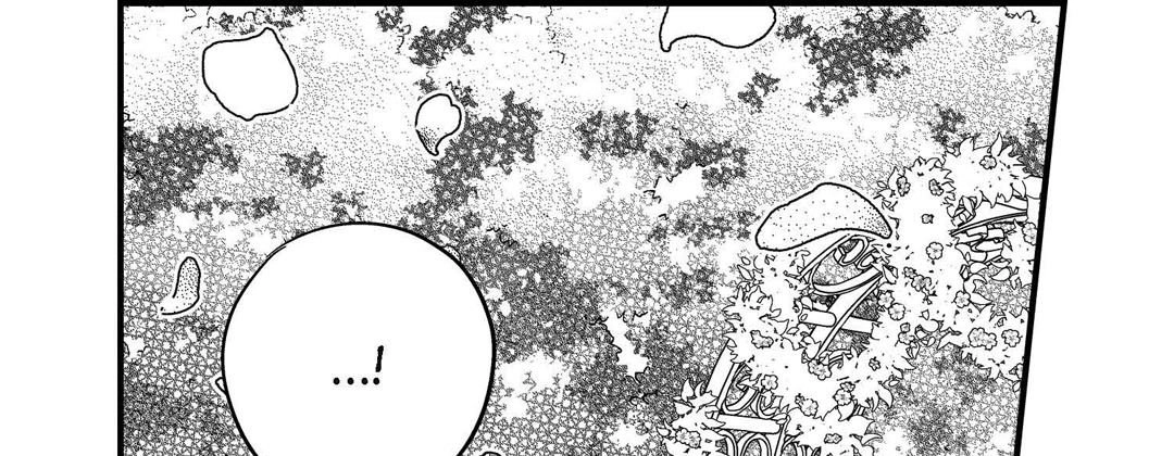Read Prince Bari chapter 103 image 88 on Lezhin