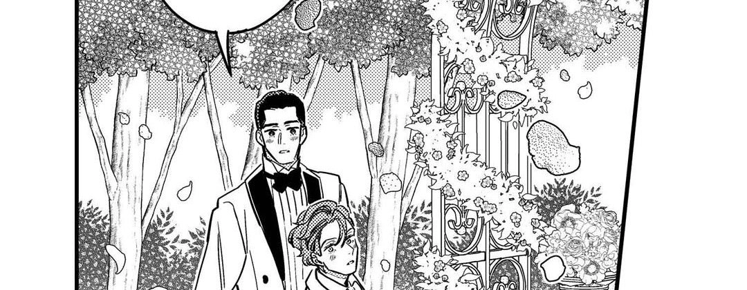 Read Prince Bari chapter 103 image 89 on Lezhin
