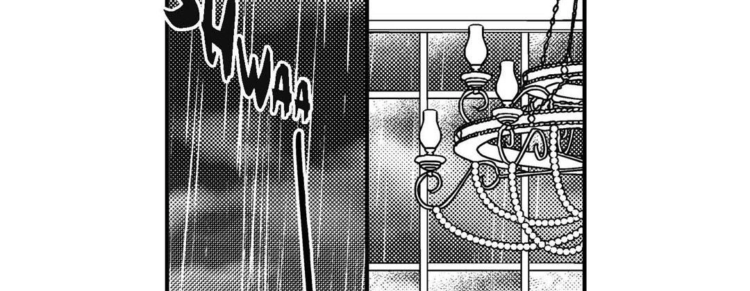 Read Prince Bari chapter 103 image 9 on Lezhin