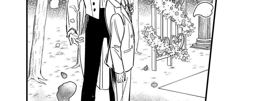 Read Prince Bari chapter 103 image 90 on Lezhin