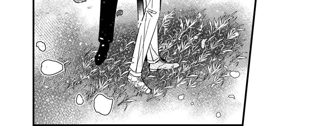 Read Prince Bari chapter 103 image 91 on Lezhin