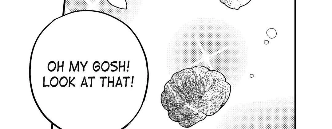 Read Prince Bari chapter 103 image 93 on Lezhin