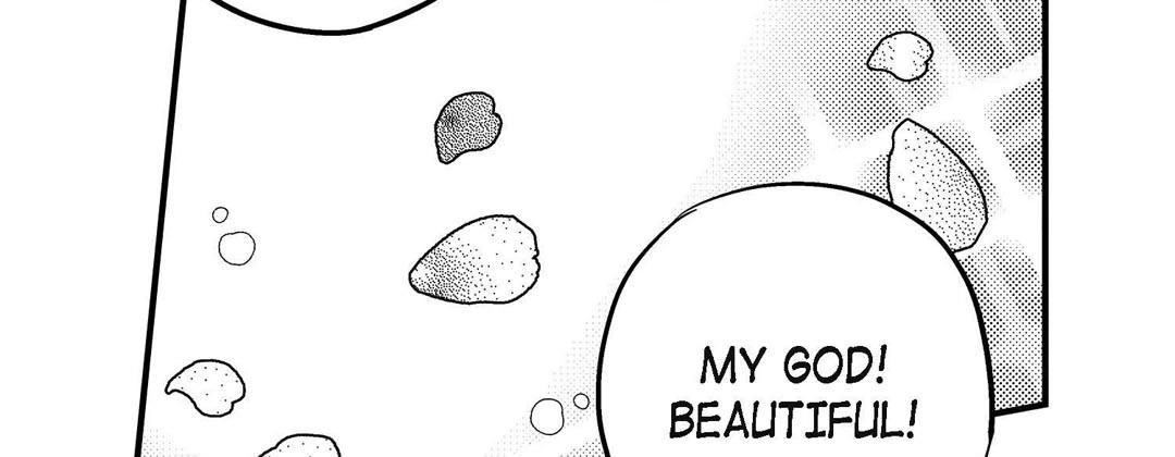 Read Prince Bari chapter 103 image 94 on Lezhin