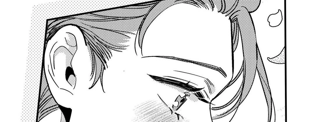 Read Prince Bari chapter 103 image 97 on Lezhin