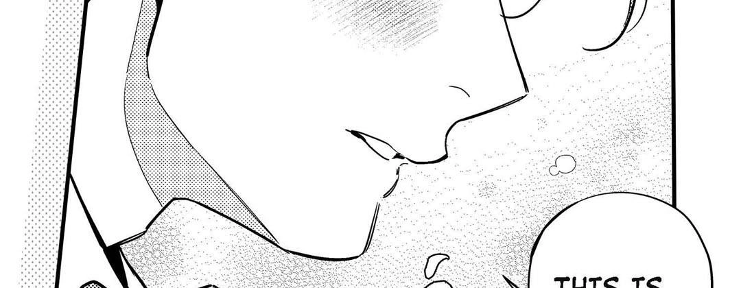 Read Prince Bari chapter 103 image 98 on Lezhin