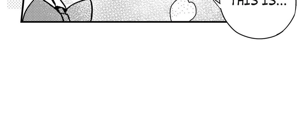 Read Prince Bari chapter 103 image 99 on Lezhin
