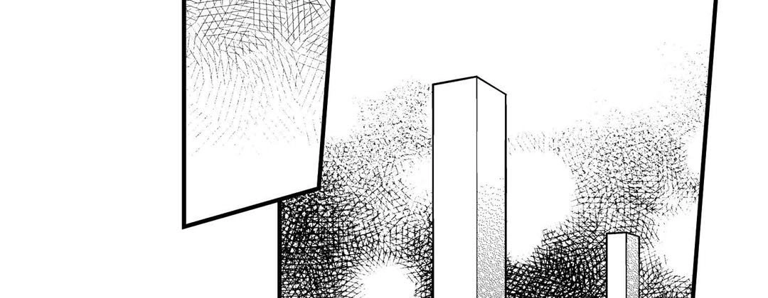 Read Prince Bari chapter 104 image 10 on Lezhin