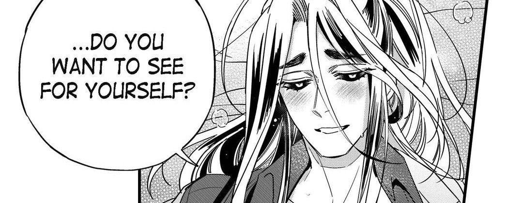 Read Prince Bari chapter 104 image 101 on Lezhin