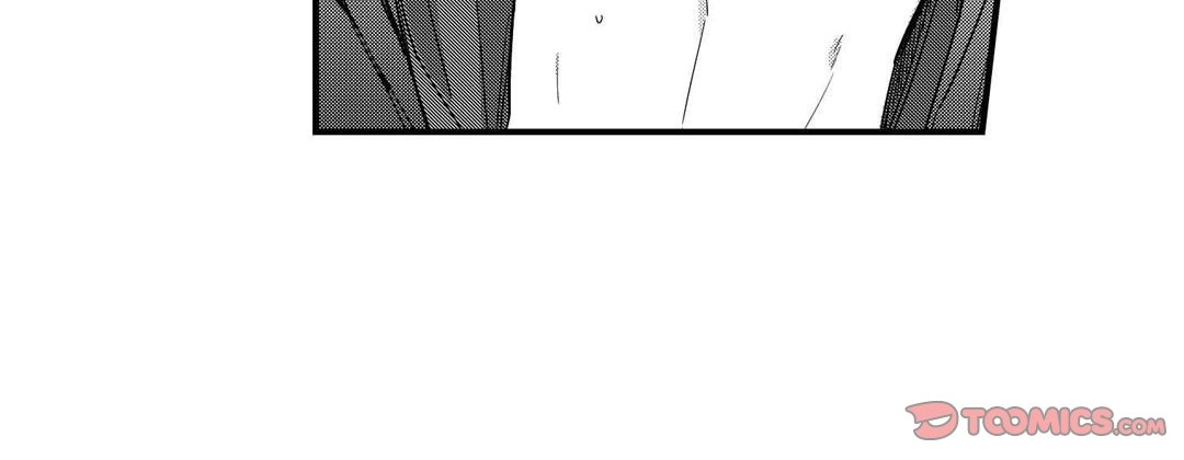 Read Prince Bari chapter 104 image 103 on Lezhin