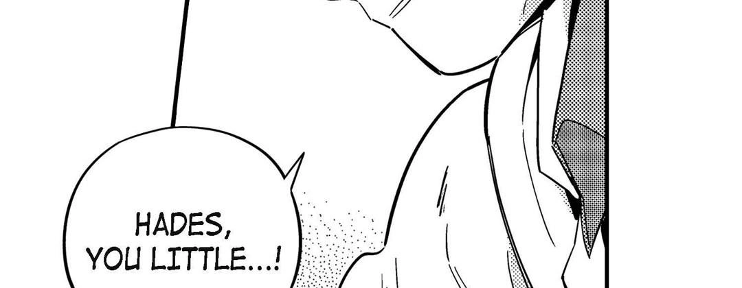 Read Prince Bari chapter 104 image 106 on Lezhin