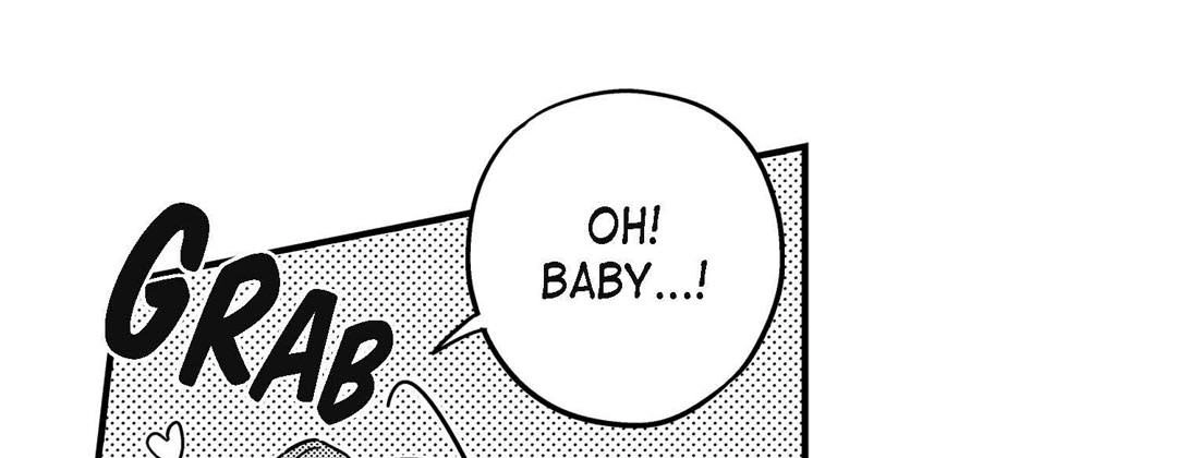 Read Prince Bari chapter 104 image 108 on Lezhin