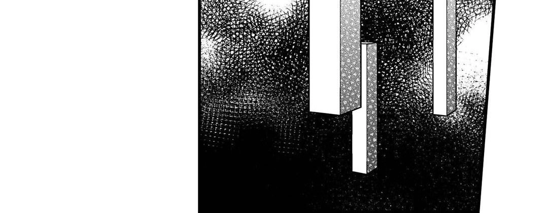 Read Prince Bari chapter 104 image 11 on Lezhin