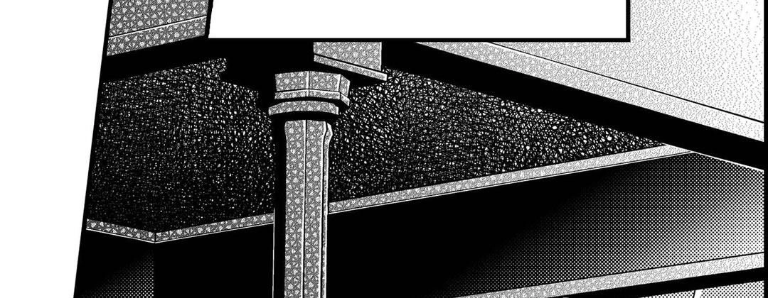 Read Prince Bari chapter 104 image 110 on Lezhin