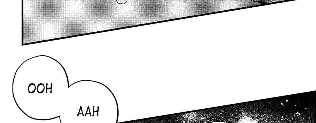 Read Prince Bari chapter 104 image 113 on Lezhin