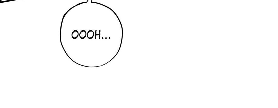 Read Prince Bari chapter 104 image 115 on Lezhin