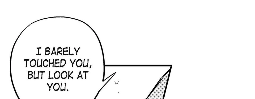 Read Prince Bari chapter 104 image 116 on Lezhin