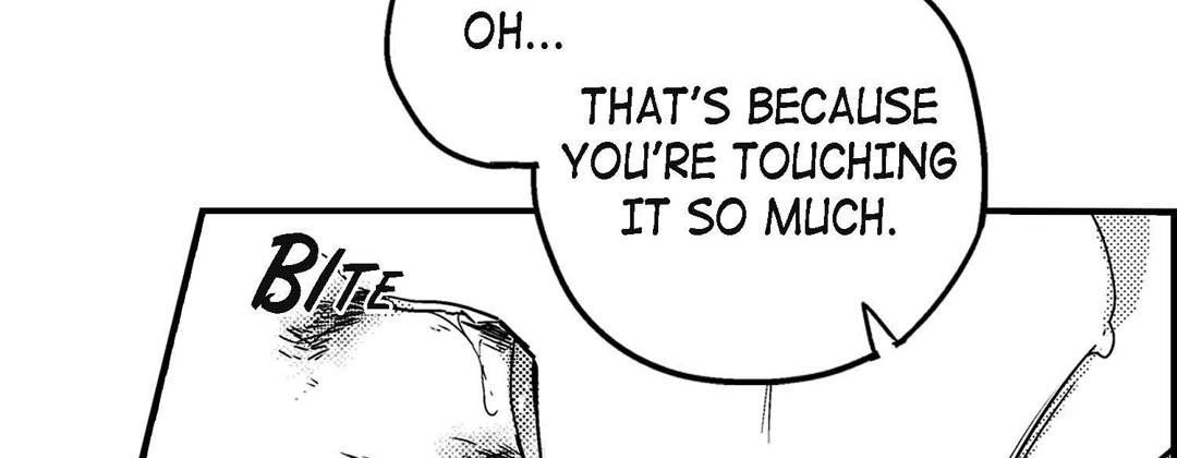 Read Prince Bari chapter 104 image 118 on Lezhin