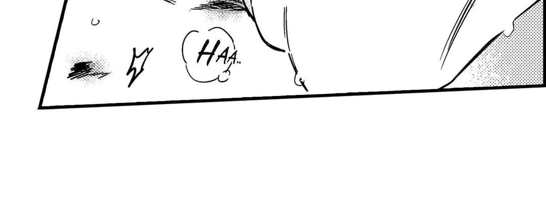 Read Prince Bari chapter 104 image 119 on Lezhin