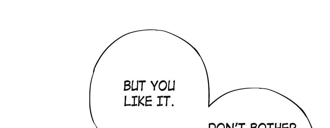 Read Prince Bari chapter 104 image 120 on Lezhin
