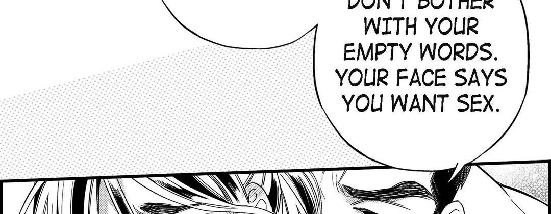 Read Prince Bari chapter 104 image 121 on Lezhin
