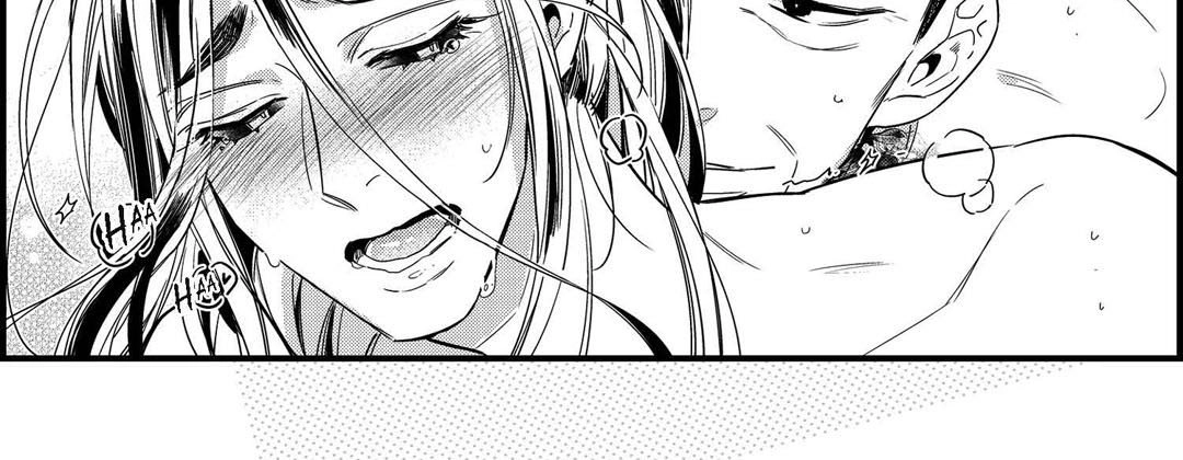 Read Prince Bari chapter 104 image 122 on Lezhin