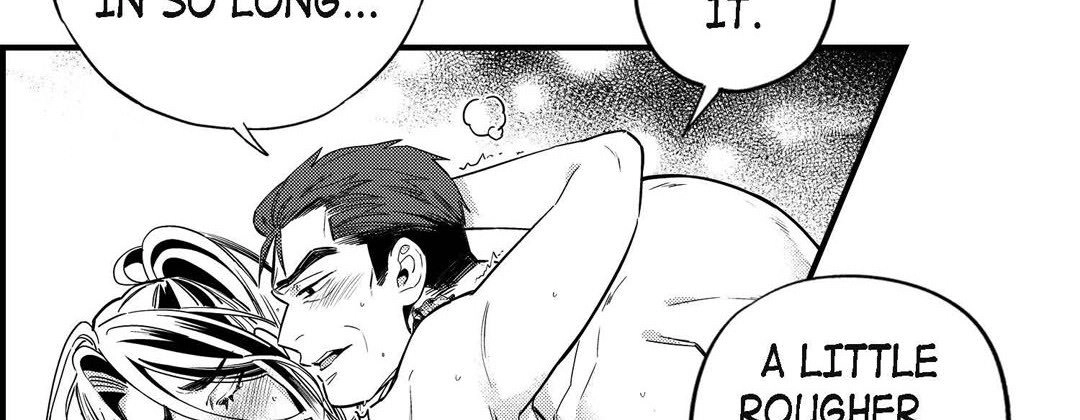 Read Prince Bari chapter 104 image 125 on Lezhin