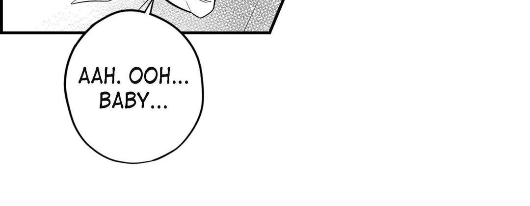 Read Prince Bari chapter 104 image 127 on Lezhin