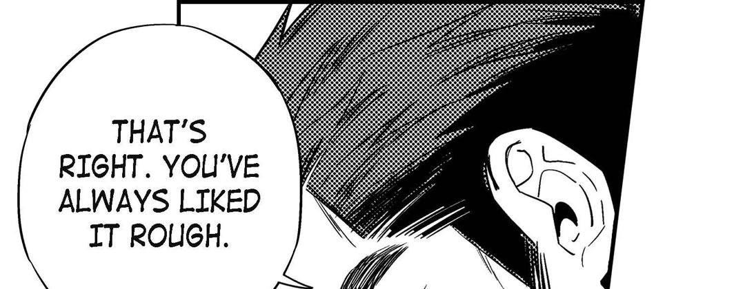 Read Prince Bari chapter 104 image 128 on Lezhin