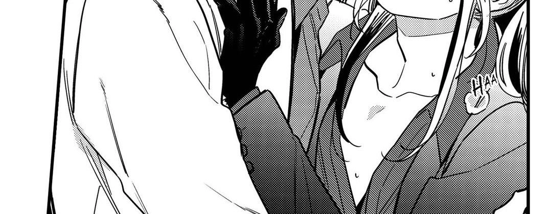 Read Prince Bari chapter 104 image 13 on Lezhin