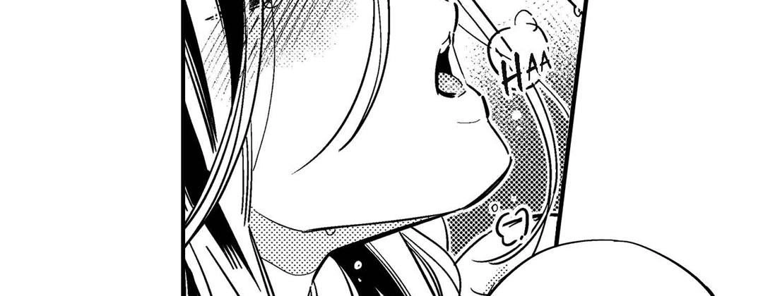 Read Prince Bari chapter 104 image 130 on Lezhin