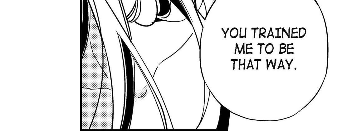 Read Prince Bari chapter 104 image 131 on Lezhin