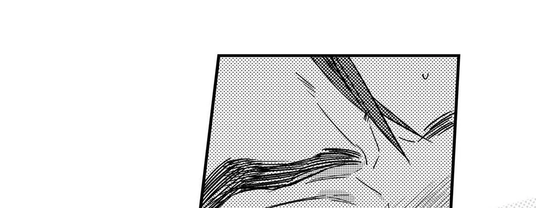 Read Prince Bari chapter 104 image 132 on Lezhin
