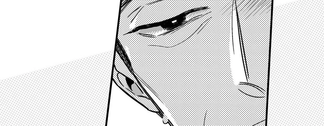 Read Prince Bari chapter 104 image 133 on Lezhin