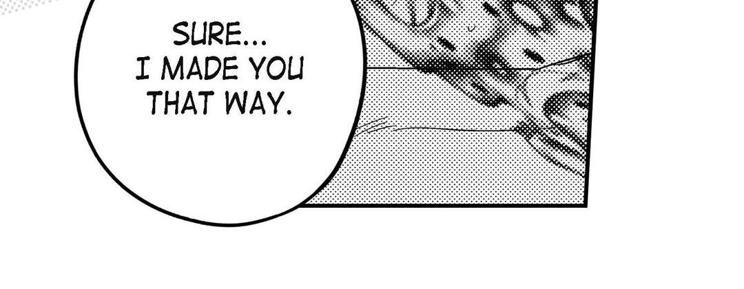 Read Prince Bari chapter 104 image 135 on Lezhin