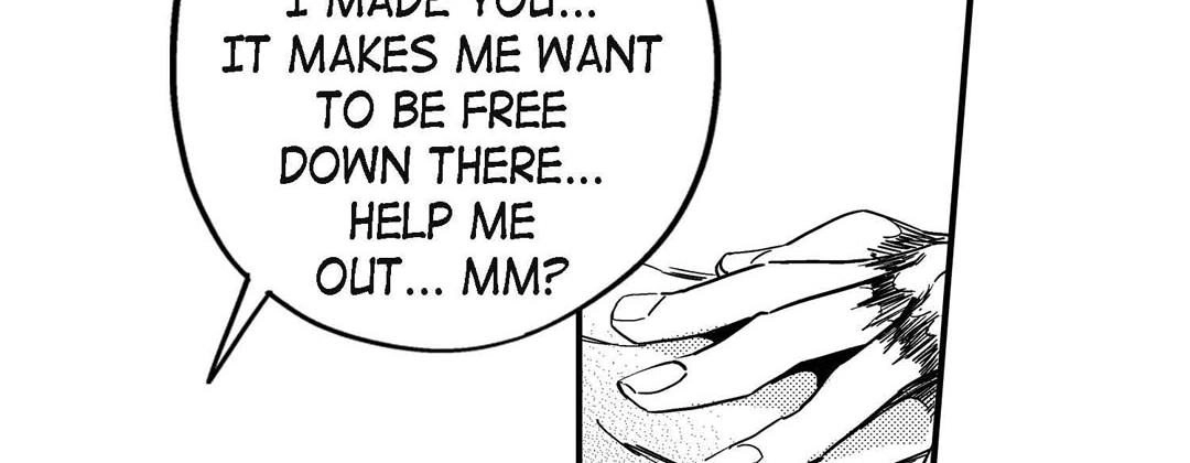 Read Prince Bari chapter 104 image 137 on Lezhin