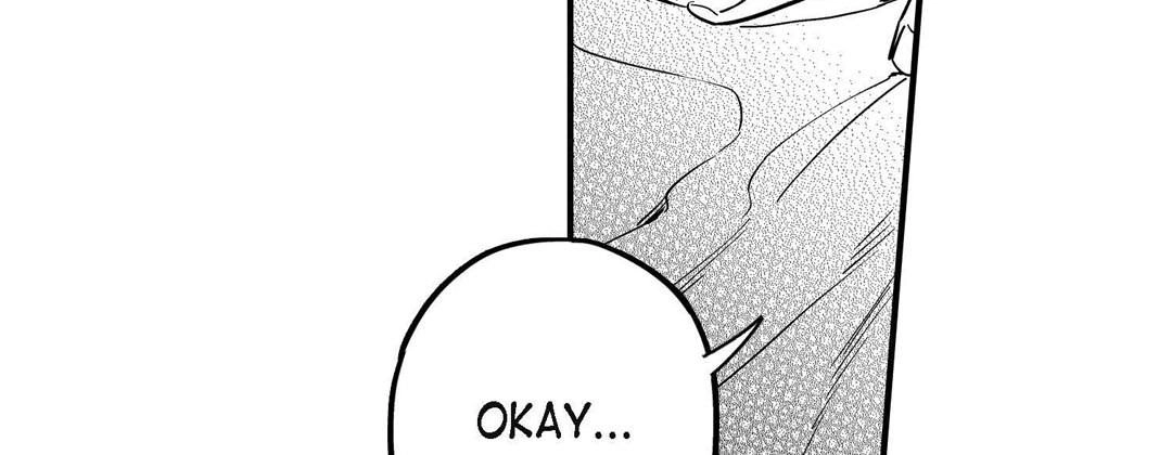 Read Prince Bari chapter 104 image 138 on Lezhin
