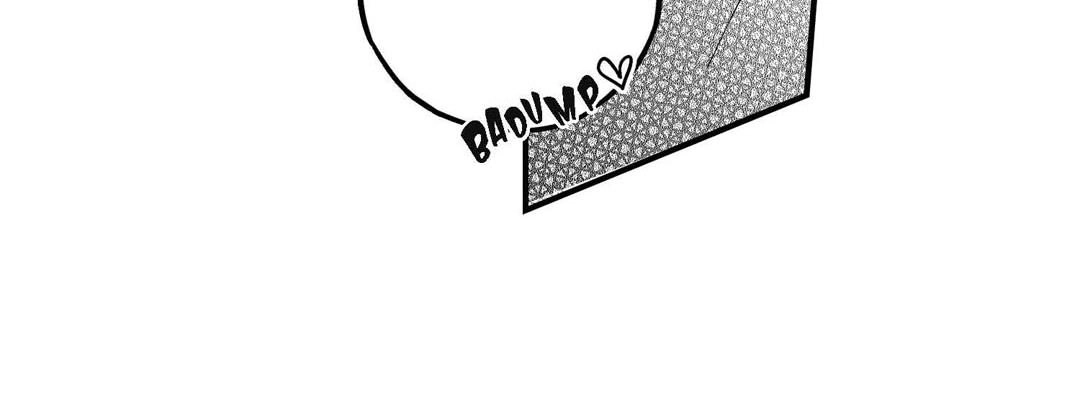 Read Prince Bari chapter 104 image 139 on Lezhin