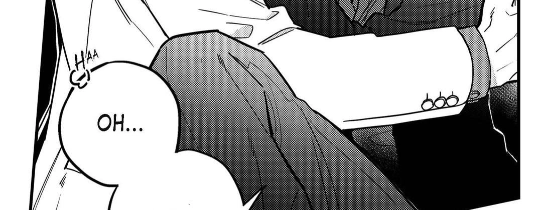 Read Prince Bari chapter 104 image 14 on Lezhin