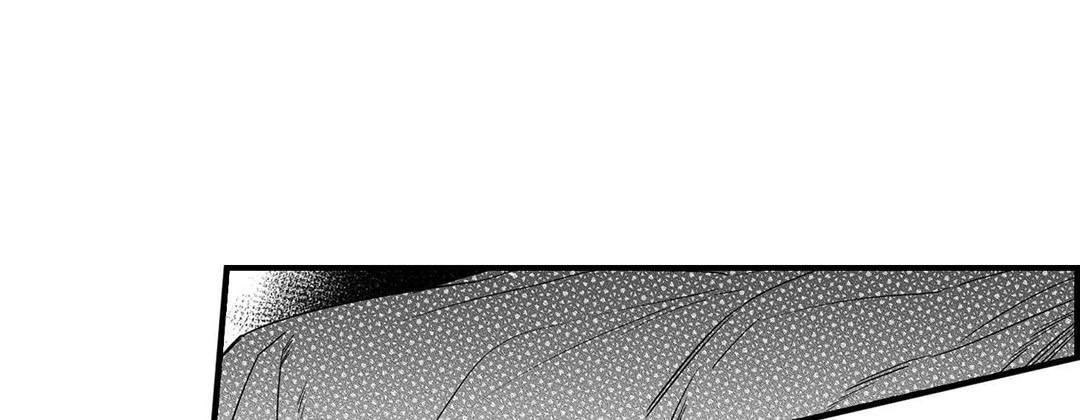 Read Prince Bari chapter 104 image 140 on Lezhin