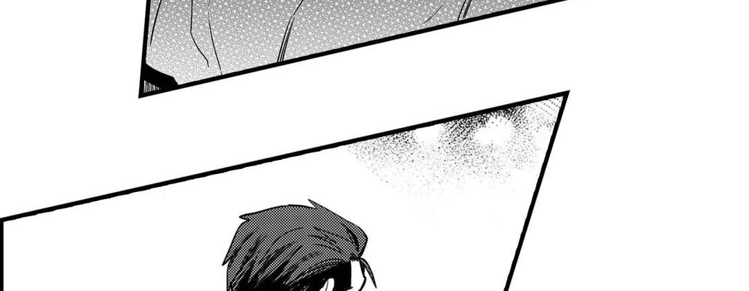 Read Prince Bari chapter 104 image 141 on Lezhin