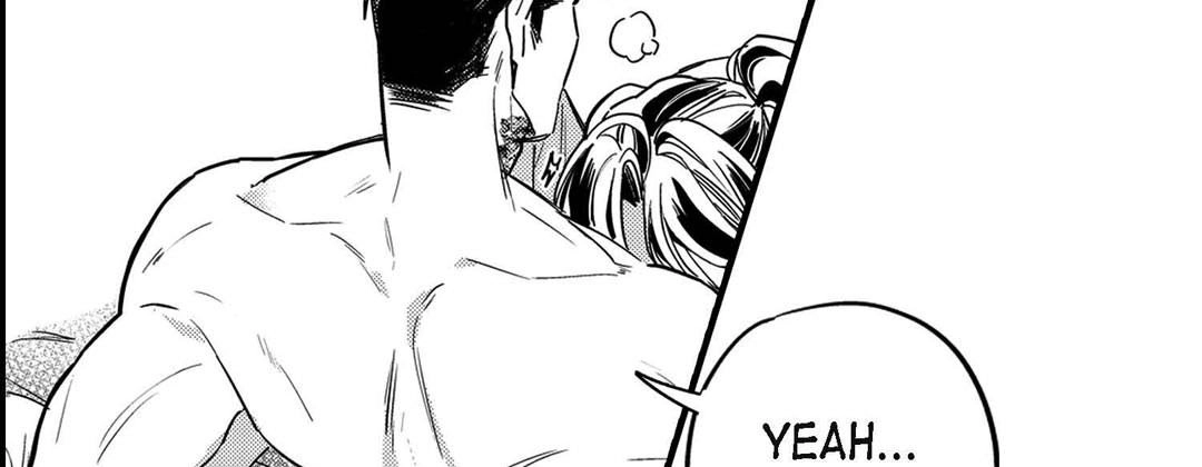 Read Prince Bari chapter 104 image 142 on Lezhin