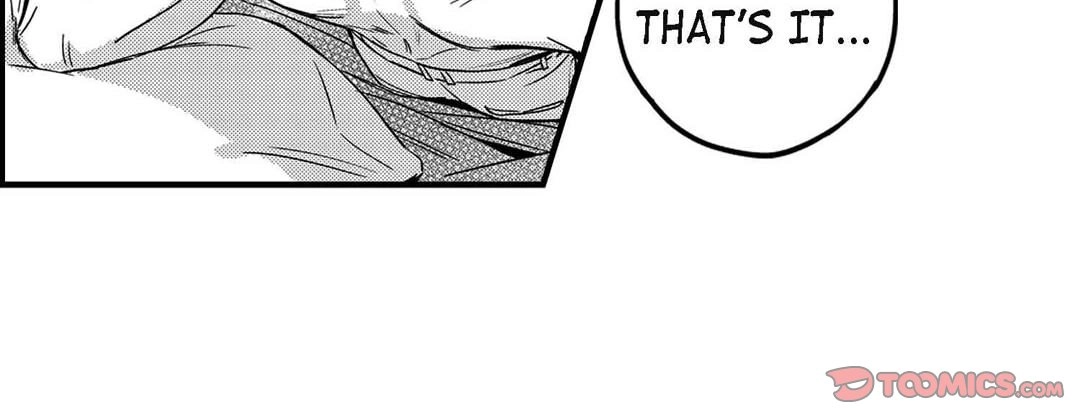 Read Prince Bari chapter 104 image 143 on Lezhin