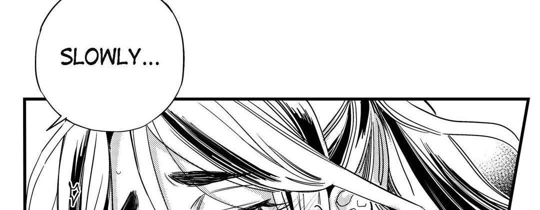 Read Prince Bari chapter 104 image 145 on Lezhin